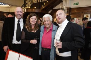 _antonio carluccios party york april 2017 12.jpg